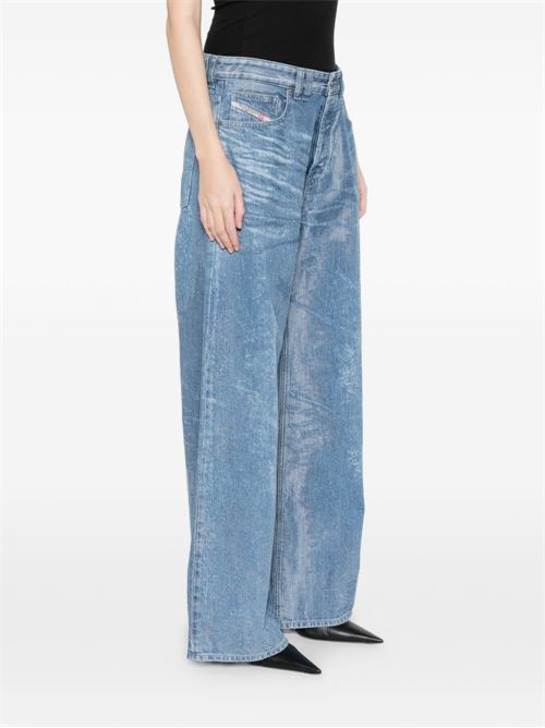  DIESEL | A23807 09P2301